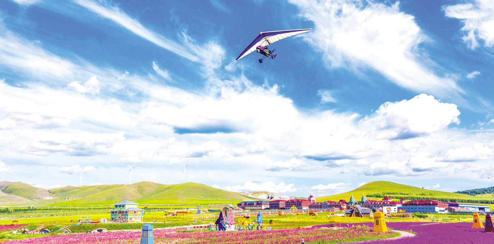 �������ںӱ������ӱ�ʡ�����˶�����Ʒ�ƻ½������