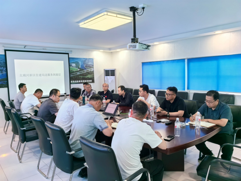 �ػʵ��б���������ס���������ػʵ�ѵ��������Ŀ����