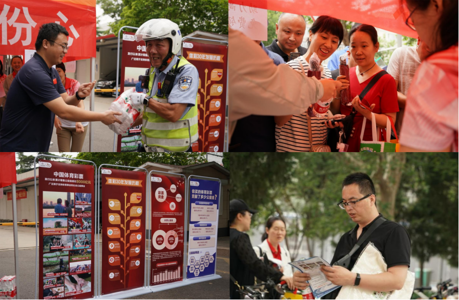 ������Ŀ�չ���⵳���ߡ������������