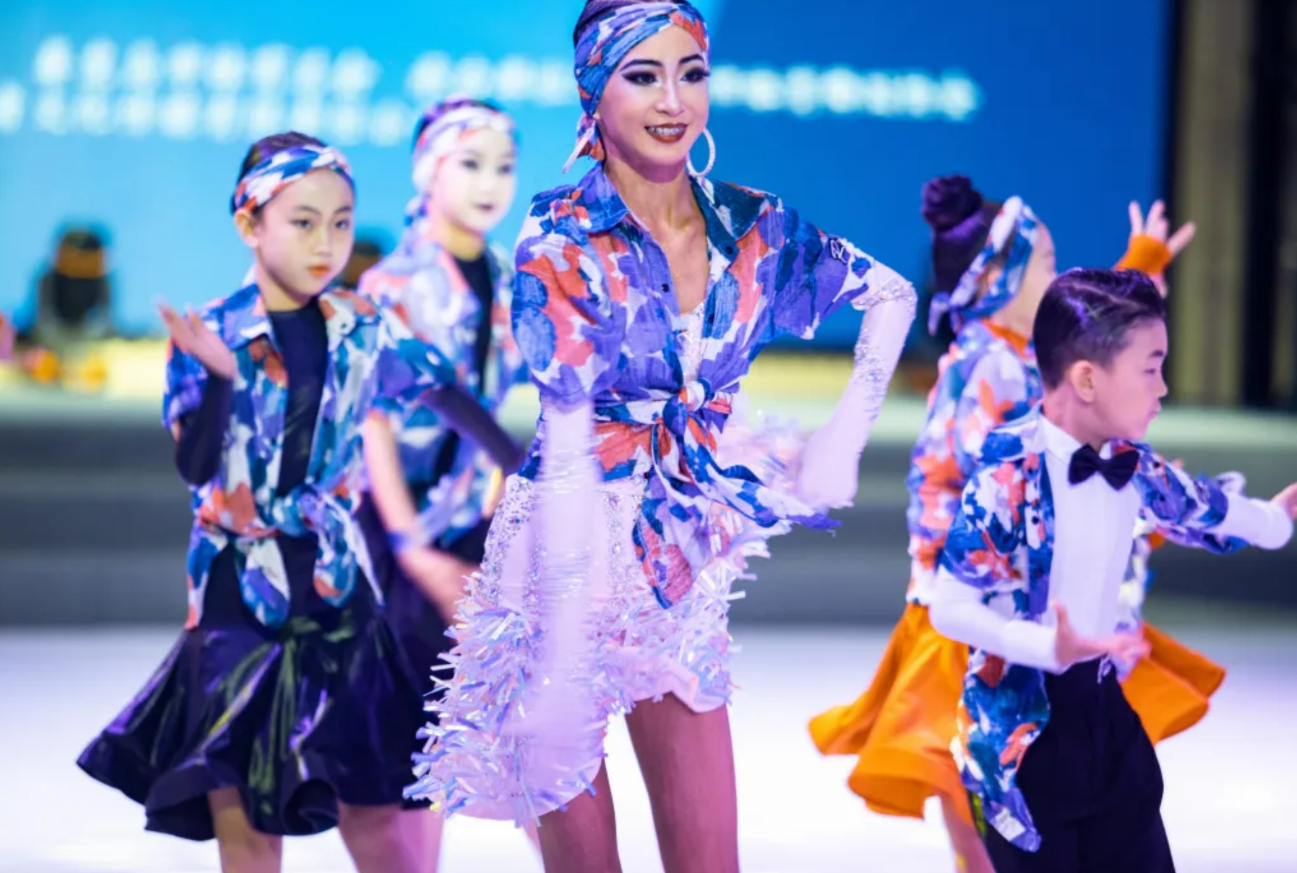 �ӱ�ʡ�����������赸��վ�����ػʵ�վ�����鿪��