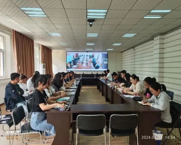 ���߹�
ѧԺ�ٿ���ȫ��������