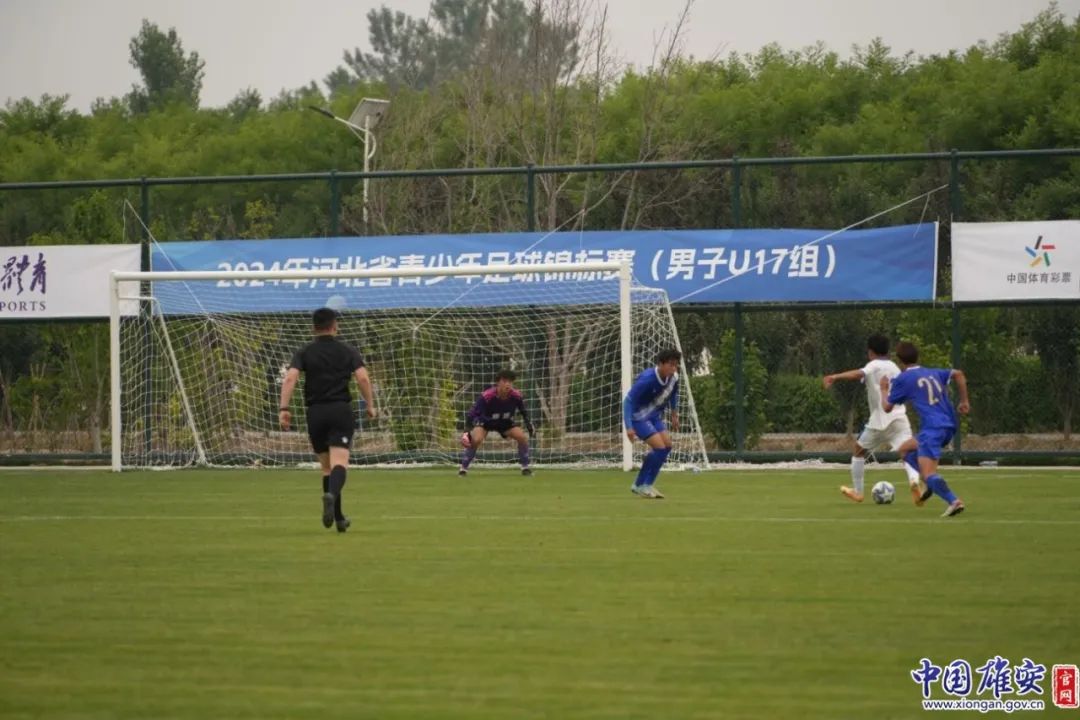 2024��ӱ�ʡ���������������������U17�飩���۰�����˳���ٰ�