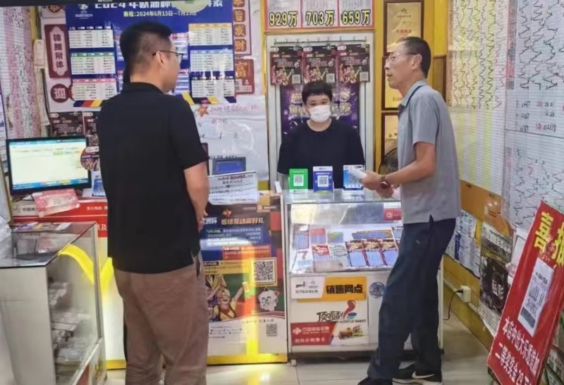 �ӱ���ʿ�չ�Ϲ���� Ϊŷ�ޱ��ڼ䰲ȫ���۱��ݻ���