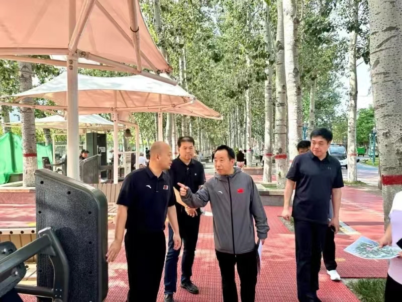 ���߹�
Ⱥ�崦һ�е���������2024���������񹤳̽�չ���