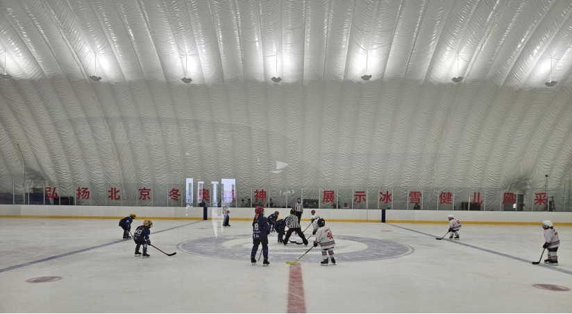 2024��ӱ�ʡ��ѩ����������Ŀ��һ�׶α����ڰ��߹�
ѧԺ����