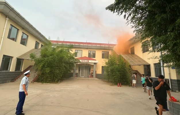 ˮ�����Ŀ�չ����Ӧ�������