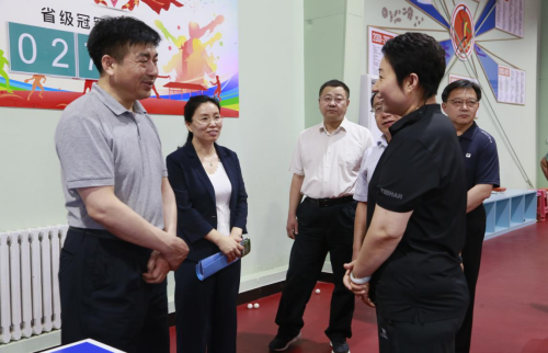 <b>���븰�����е���</b>