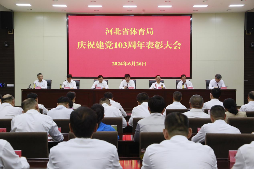 <b>���߹�
������ף����103������ô��</b>