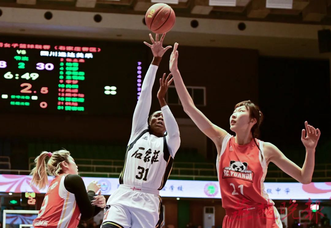 ʯ��ׯ���ﺫ�񽫵ڶ�����ս���˻�