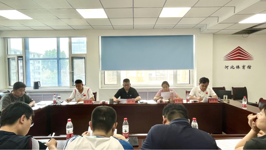 ���߹�
���ٿ�������Ĺ��������