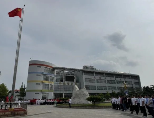 ��ӭ��һ�������졢��ʹ�����������г����ľ�����������ʽ