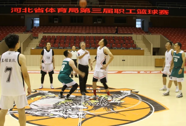 ���߹�
ְ���������ڰ��߹�
�ݻ��ȿ���