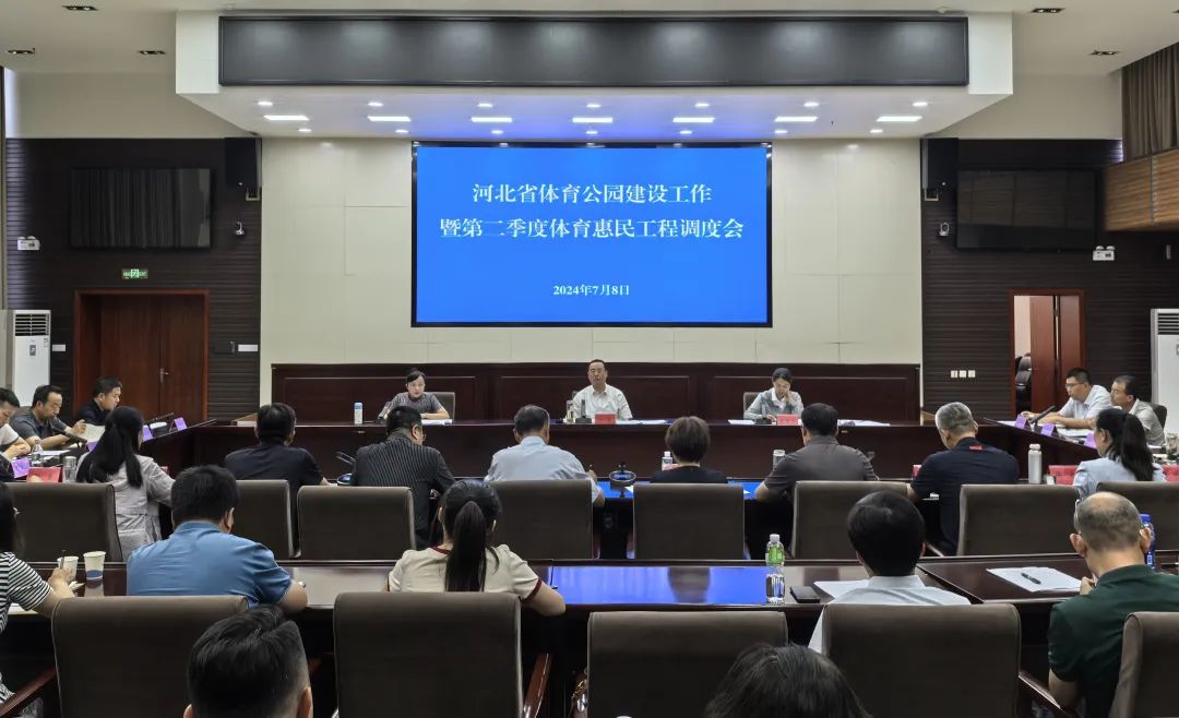 <b>�ӱ�ʡ������԰���蹤���ߵڶ������������񹤳̵��Ȼ��ٿ�</b>