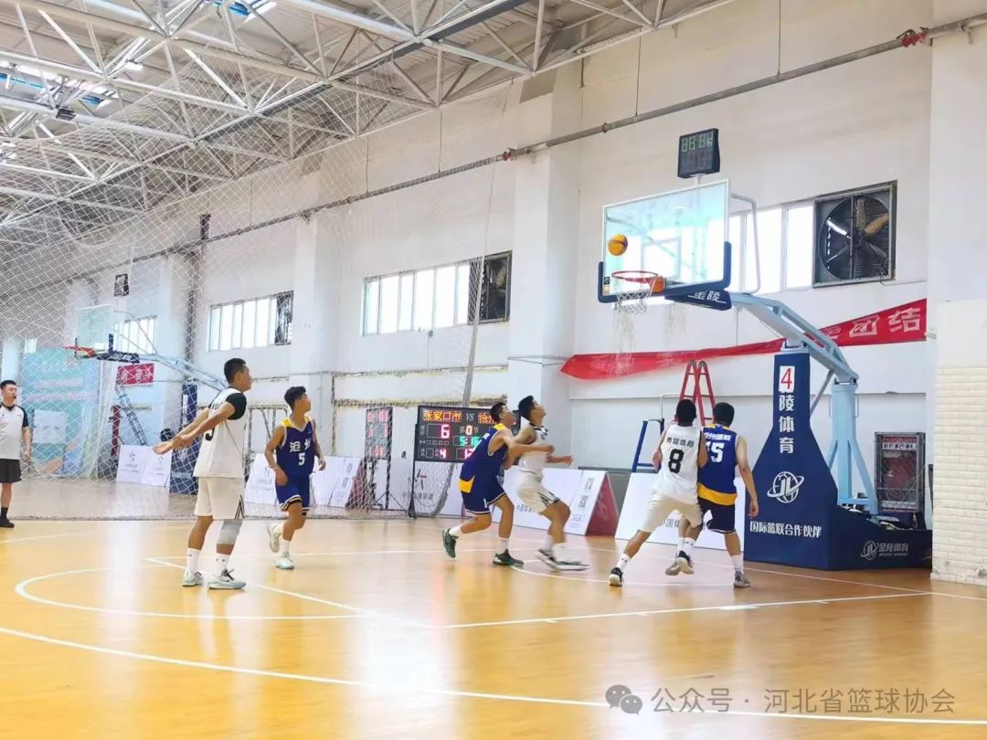 ���й�������Ʊ��2024 ��ӱ�ʡ��������������������15 �������飩����̨����Ļ