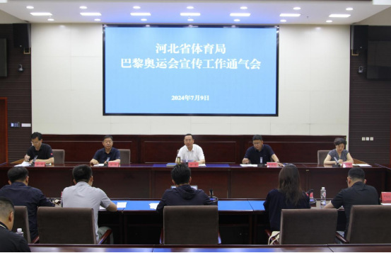 <b>���߹�
�ٿ�������˻���������ͨ����</b>