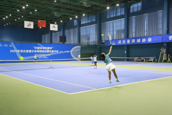 2024��ӱ�ʡ����������Ѳ����ʯ��ׯվ�ڰ��߹�
�ݼ������