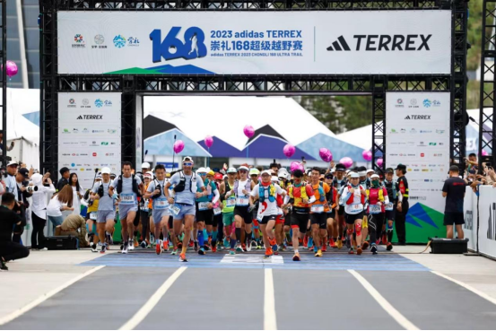 ������168����ԽҰ��������