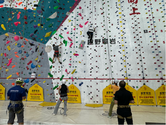 �ӱ�ʡ�ڶ�������ָ��Ա����ְҵ�ʸ����Բ�����