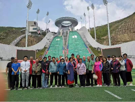 ���߹�
�����ݸɲ�����֯�����ݵ�Ա�ɲ��ι۶��»᳡��