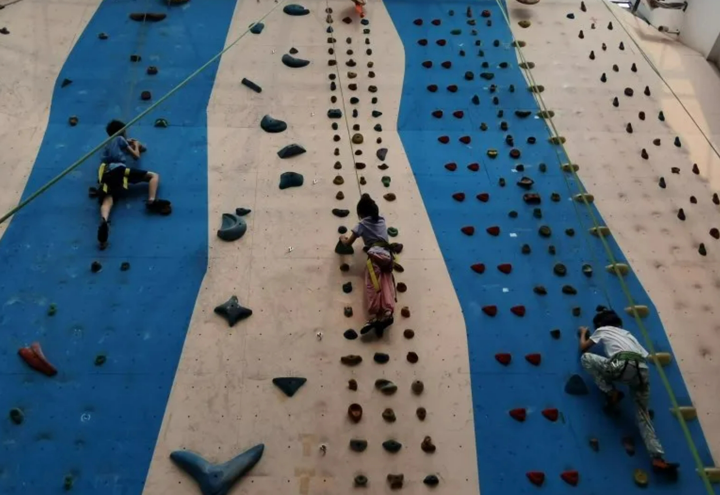 ��������ȯ��������������г�