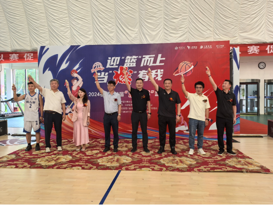 ʯ��ׯ�׽조��ʯ��������������Ļ