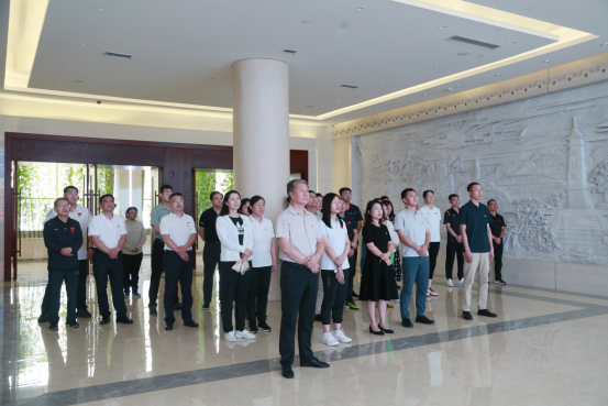 ���߹�
���ӱ�ʡ��ʾ�������ؿ�չ��ʾ�����