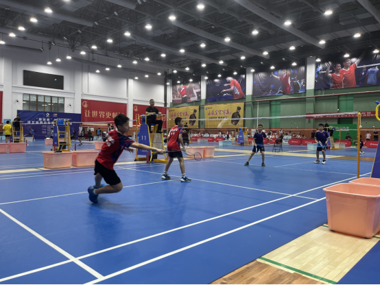 ���ܰɡ����ꡰѬ�籭��2024��ӱ�ʡ��������ë��ھ����ڲ��ݿ���