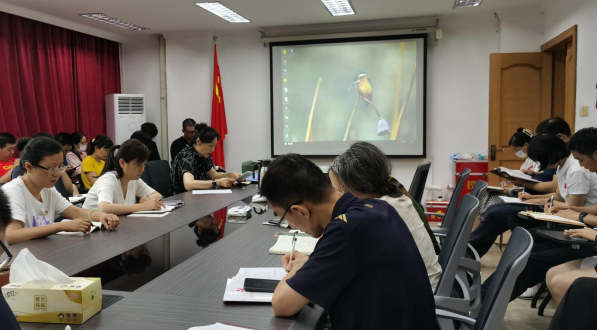 ���߹�
����λ����ѧϰ�᳹���Ķ�ʮ������ȫ�ᾫ��