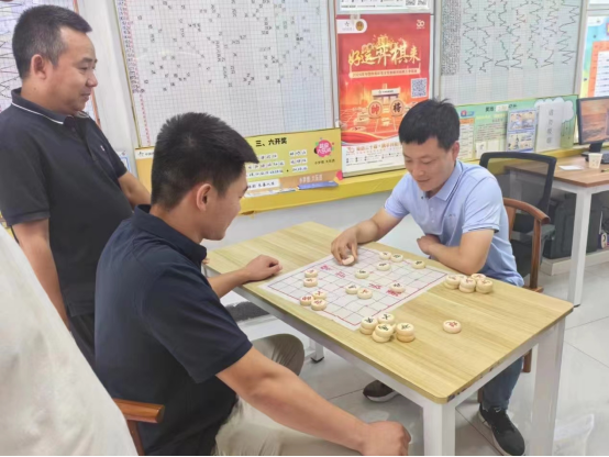 �������������ʡ���������������� �ӱ�ս����ս���