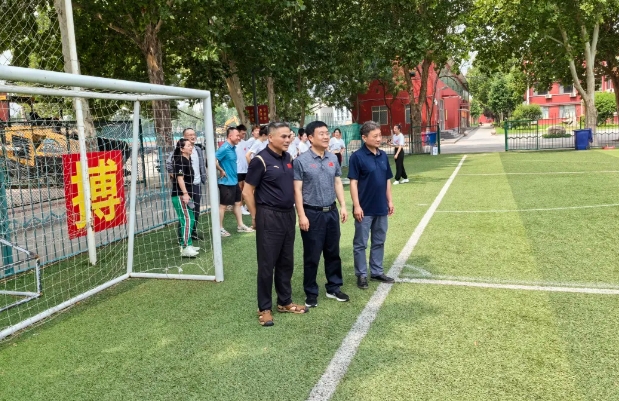 ���߹�
ѧԺ��Ժ����־�Կ���ο�����ڼ�ѵ����