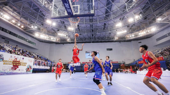 �żҿ������˶��о�Ժ������ʽ��2024�żҿ�ȫ��������������