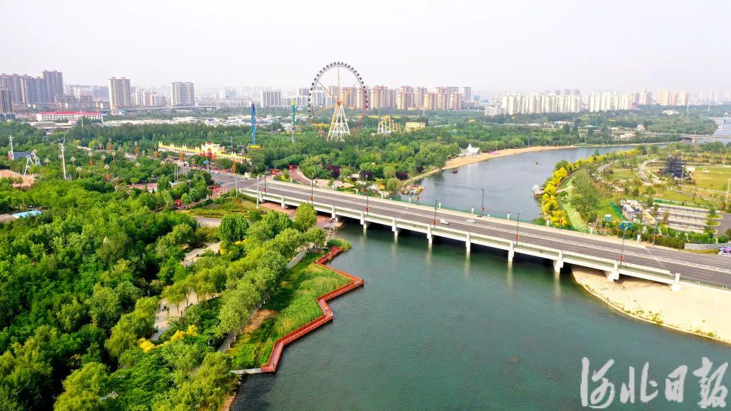 ��ʼ��������10��20�գ�����̨��һ������������