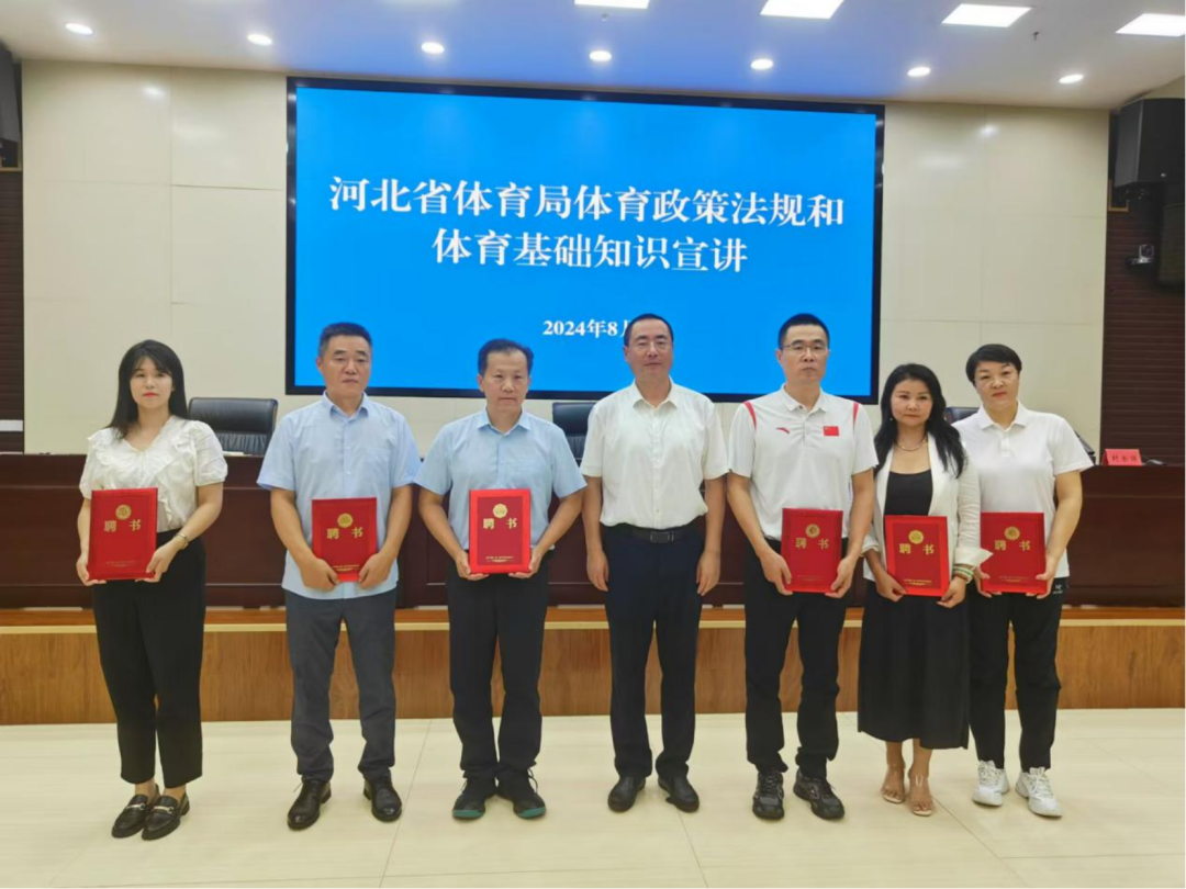 <b>���߹�
�������߷������������֪ʶ�����������ʽ����</b>