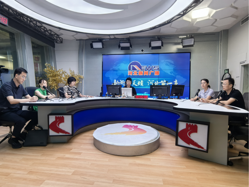 <b>���߹�
���͡��������ߡ�</b>