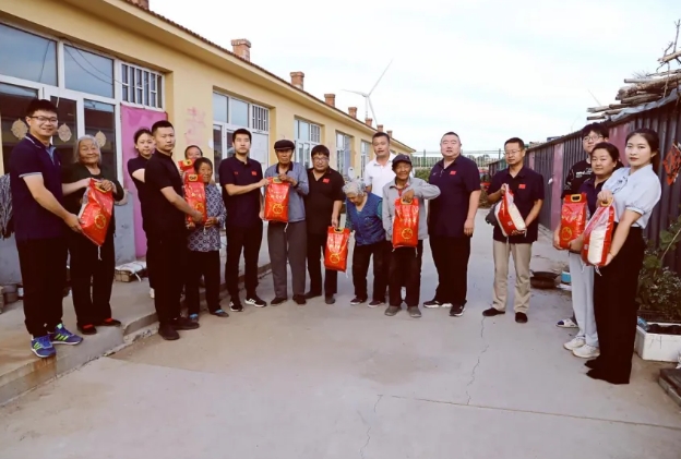 ʡ�������Ϊ�ز������������������Ʒ