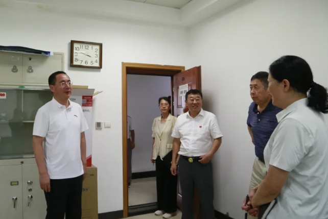 <b>�����ʡ������Э�Ṥ����չר�����</b>