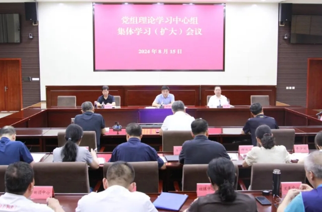 <b>���߹�
�ٿ���������ѧϰ�����鼯��ѧϰ�����󣩻���</b>