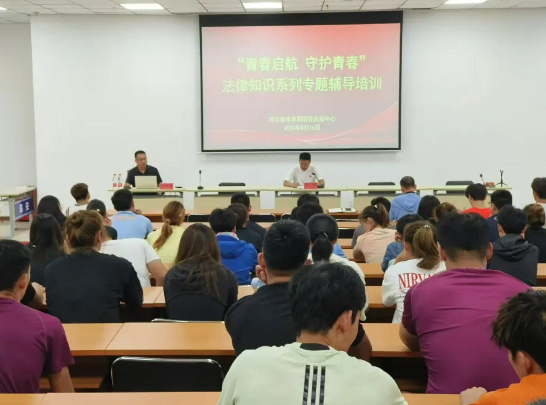 �ﾶ���ľٰ취��֪ʶϵ��ר�⸨��