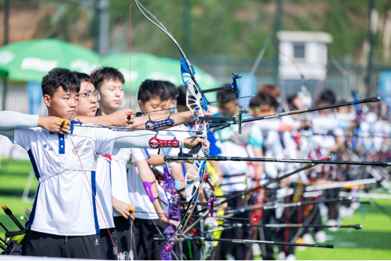 ��������������ߺӱ�ʡ������йھ����ٰ�