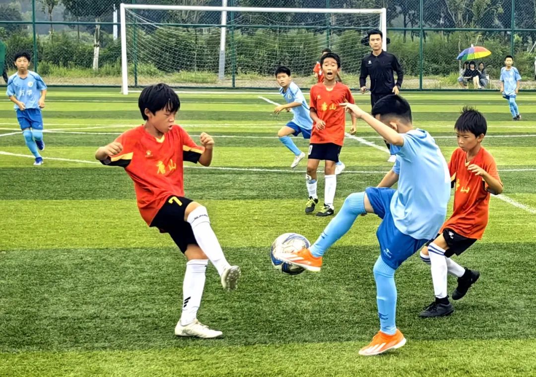 �������������Ӽ�ѵ�����