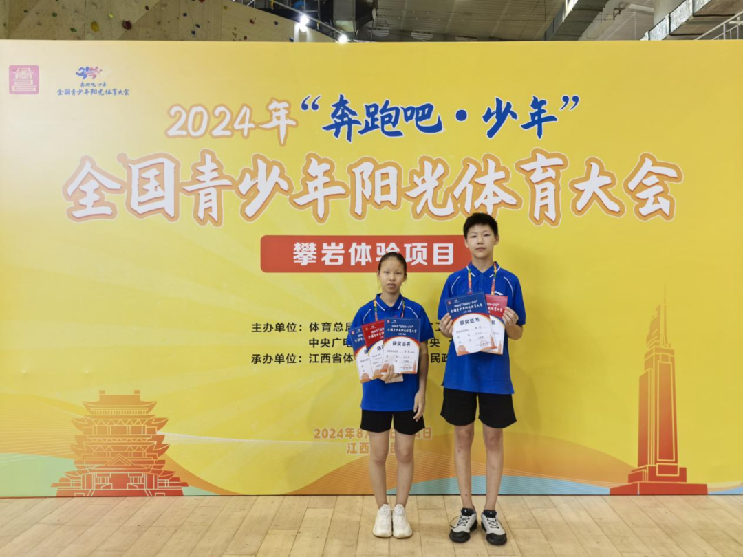 ȫ�������������������������Ŀ�����ӱ��ջ��������Ƚ�