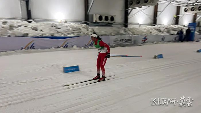 �����������ԽҰ��ѩ������