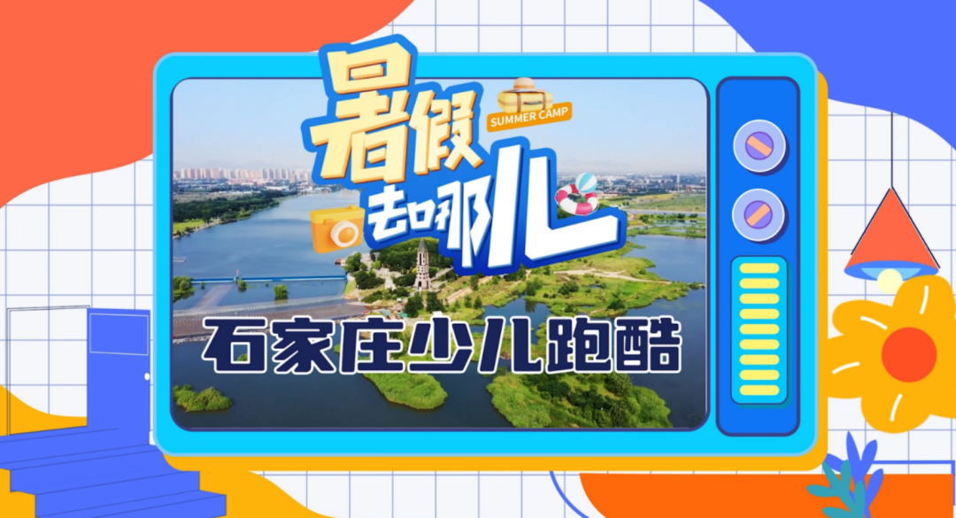 �����ȥ�Ķ����ӱ�ʡ��һ���ٶ��ۺ��ܿ����