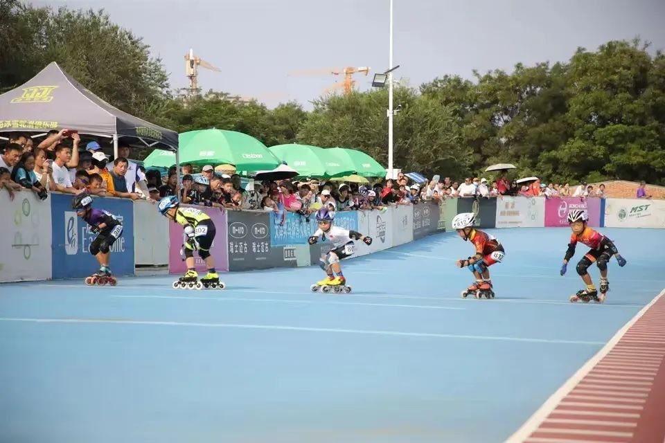 ȫ���������ֻ����ֲ���������ˮվ����Ļ