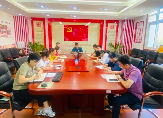 ˮ�������ٿ�ר��ѧϰ����