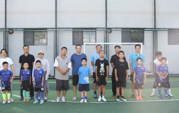 ���߹�
�ݿ�չ����֪ʶ���û