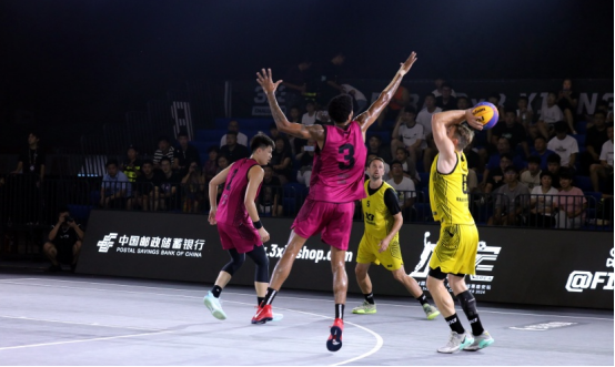 2024������������������ս���۰�վԲ����Ļ