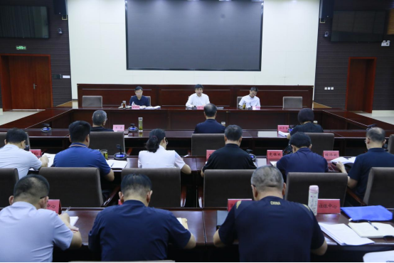 <b>���߹�
�ٿ�ѧϰ�᳹���Ķ�ʮ������ȫ�ᾫ��������</b>