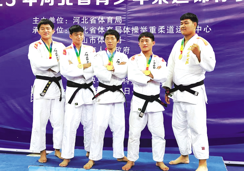 ר��ʡ��������������������飩�ھ����Ɯj