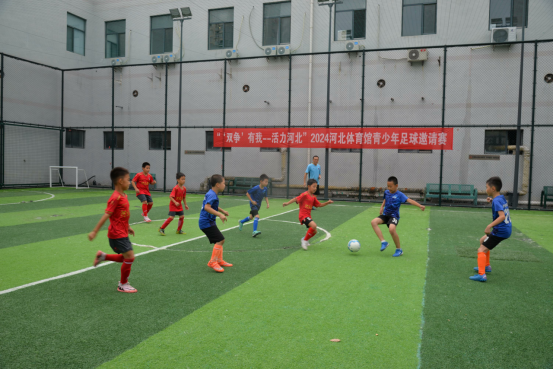 ����˫��������--�����ӱ���2024���߹�
���������������������ȿ���